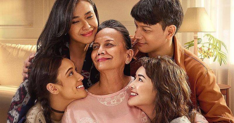 Instagram.com/bilaesokibutiadaofficial